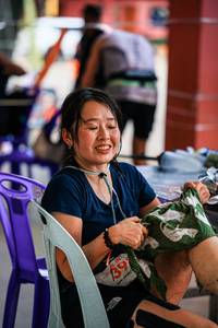 BIB: 
                            <button type="button" onclick="openModal(25370529)" class="btn btn-primary btn-sm float-right btn-popup" data-toggle="modal" data-target=".modal-high-quality">
                        <i class="fas fa-shopping-cart"></i> Add to Cart
                    </button>
                                            <button type="button" onclick="isThisMe(25370529, true)" class="btn btn-success btn-sm float-right btn-popup btn-isme hidden" data-toggle="tooltip" data-placement="bottom" title="นี่คือรูปของคุณใช่ไหม คลิกที่นี่เพื่อเอาเข้าอัลบั้ม">
                        <i class="fas fa-plus"></i> Add to album
                    </button>
                    <button type="button" onclick="isThisMe(25370529, false)" class="btn btn-warning btn-sm float-right btn-popup btn-isnotme hidden">
                        <i class="fas fa-ban"></i> Remove from album
                    </button>