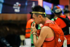 BIB: 
                            <button type="button" onclick="openModal(25380216)" class="btn btn-primary btn-sm float-right btn-popup" data-toggle="modal" data-target=".modal-high-quality">
                        <i class="fas fa-shopping-cart"></i> Add to Cart
                    </button>
                                            <button type="button" onclick="isThisMe(25380216, true)" class="btn btn-success btn-sm float-right btn-popup btn-isme hidden" data-toggle="tooltip" data-placement="bottom" title="นี่คือรูปของคุณใช่ไหม คลิกที่นี่เพื่อเอาเข้าอัลบั้ม">
                        <i class="fas fa-plus"></i> Add to album
                    </button>
                    <button type="button" onclick="isThisMe(25380216, false)" class="btn btn-warning btn-sm float-right btn-popup btn-isnotme hidden">
                        <i class="fas fa-ban"></i> Remove from album
                    </button>