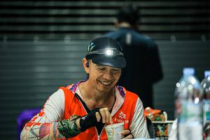 BIB: 
                            <button type="button" onclick="openModal(25384913)" class="btn btn-primary btn-sm float-right btn-popup" data-toggle="modal" data-target=".modal-high-quality">
                        <i class="fas fa-shopping-cart"></i> Add to Cart
                    </button>
                                            <button type="button" onclick="isThisMe(25384913, true)" class="btn btn-success btn-sm float-right btn-popup btn-isme hidden" data-toggle="tooltip" data-placement="bottom" title="นี่คือรูปของคุณใช่ไหม คลิกที่นี่เพื่อเอาเข้าอัลบั้ม">
                        <i class="fas fa-plus"></i> Add to album
                    </button>
                    <button type="button" onclick="isThisMe(25384913, false)" class="btn btn-warning btn-sm float-right btn-popup btn-isnotme hidden">
                        <i class="fas fa-ban"></i> Remove from album
                    </button>