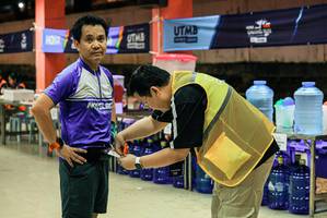 BIB: 
                            <button type="button" onclick="openModal(25385203)" class="btn btn-primary btn-sm float-right btn-popup" data-toggle="modal" data-target=".modal-high-quality">
                        <i class="fas fa-shopping-cart"></i> Add to Cart
                    </button>
                                            <button type="button" onclick="isThisMe(25385203, true)" class="btn btn-success btn-sm float-right btn-popup btn-isme hidden" data-toggle="tooltip" data-placement="bottom" title="นี่คือรูปของคุณใช่ไหม คลิกที่นี่เพื่อเอาเข้าอัลบั้ม">
                        <i class="fas fa-plus"></i> Add to album
                    </button>
                    <button type="button" onclick="isThisMe(25385203, false)" class="btn btn-warning btn-sm float-right btn-popup btn-isnotme hidden">
                        <i class="fas fa-ban"></i> Remove from album
                    </button>