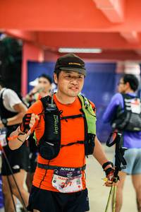 BIB: 
                            <button type="button" onclick="openModal(25373579)" class="btn btn-primary btn-sm float-right btn-popup" data-toggle="modal" data-target=".modal-high-quality">
                        <i class="fas fa-shopping-cart"></i> Add to Cart
                    </button>
                                            <button type="button" onclick="isThisMe(25373579, true)" class="btn btn-success btn-sm float-right btn-popup btn-isme hidden" data-toggle="tooltip" data-placement="bottom" title="นี่คือรูปของคุณใช่ไหม คลิกที่นี่เพื่อเอาเข้าอัลบั้ม">
                        <i class="fas fa-plus"></i> Add to album
                    </button>
                    <button type="button" onclick="isThisMe(25373579, false)" class="btn btn-warning btn-sm float-right btn-popup btn-isnotme hidden">
                        <i class="fas fa-ban"></i> Remove from album
                    </button>