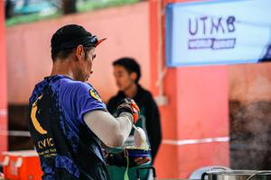 BIB: 
                            <button type="button" onclick="openModal(25371111)" class="btn btn-primary btn-sm float-right btn-popup" data-toggle="modal" data-target=".modal-high-quality">
                        <i class="fas fa-shopping-cart"></i> Add to Cart
                    </button>
                                            <button type="button" onclick="isThisMe(25371111, true)" class="btn btn-success btn-sm float-right btn-popup btn-isme hidden" data-toggle="tooltip" data-placement="bottom" title="นี่คือรูปของคุณใช่ไหม คลิกที่นี่เพื่อเอาเข้าอัลบั้ม">
                        <i class="fas fa-plus"></i> Add to album
                    </button>
                    <button type="button" onclick="isThisMe(25371111, false)" class="btn btn-warning btn-sm float-right btn-popup btn-isnotme hidden">
                        <i class="fas fa-ban"></i> Remove from album
                    </button>