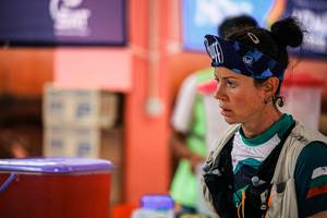 BIB: 
                            <button type="button" onclick="openModal(25370615)" class="btn btn-primary btn-sm float-right btn-popup" data-toggle="modal" data-target=".modal-high-quality">
                        <i class="fas fa-shopping-cart"></i> Add to Cart
                    </button>
                                            <button type="button" onclick="isThisMe(25370615, true)" class="btn btn-success btn-sm float-right btn-popup btn-isme hidden" data-toggle="tooltip" data-placement="bottom" title="นี่คือรูปของคุณใช่ไหม คลิกที่นี่เพื่อเอาเข้าอัลบั้ม">
                        <i class="fas fa-plus"></i> Add to album
                    </button>
                    <button type="button" onclick="isThisMe(25370615, false)" class="btn btn-warning btn-sm float-right btn-popup btn-isnotme hidden">
                        <i class="fas fa-ban"></i> Remove from album
                    </button>