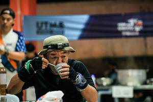 BIB: 
                            <button type="button" onclick="openModal(25382664)" class="btn btn-primary btn-sm float-right btn-popup" data-toggle="modal" data-target=".modal-high-quality">
                        <i class="fas fa-shopping-cart"></i> Add to Cart
                    </button>
                                            <button type="button" onclick="isThisMe(25382664, true)" class="btn btn-success btn-sm float-right btn-popup btn-isme hidden" data-toggle="tooltip" data-placement="bottom" title="นี่คือรูปของคุณใช่ไหม คลิกที่นี่เพื่อเอาเข้าอัลบั้ม">
                        <i class="fas fa-plus"></i> Add to album
                    </button>
                    <button type="button" onclick="isThisMe(25382664, false)" class="btn btn-warning btn-sm float-right btn-popup btn-isnotme hidden">
                        <i class="fas fa-ban"></i> Remove from album
                    </button>