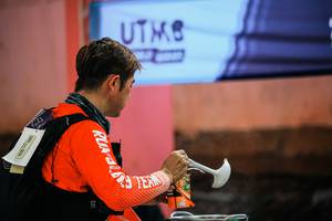 BIB: 
                            <button type="button" onclick="openModal(25371599)" class="btn btn-primary btn-sm float-right btn-popup" data-toggle="modal" data-target=".modal-high-quality">
                        <i class="fas fa-shopping-cart"></i> Add to Cart
                    </button>
                                            <button type="button" onclick="isThisMe(25371599, true)" class="btn btn-success btn-sm float-right btn-popup btn-isme hidden" data-toggle="tooltip" data-placement="bottom" title="นี่คือรูปของคุณใช่ไหม คลิกที่นี่เพื่อเอาเข้าอัลบั้ม">
                        <i class="fas fa-plus"></i> Add to album
                    </button>
                    <button type="button" onclick="isThisMe(25371599, false)" class="btn btn-warning btn-sm float-right btn-popup btn-isnotme hidden">
                        <i class="fas fa-ban"></i> Remove from album
                    </button>