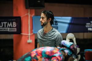 BIB: 
                            <button type="button" onclick="openModal(25379728)" class="btn btn-primary btn-sm float-right btn-popup" data-toggle="modal" data-target=".modal-high-quality">
                        <i class="fas fa-shopping-cart"></i> Add to Cart
                    </button>
                                            <button type="button" onclick="isThisMe(25379728, true)" class="btn btn-success btn-sm float-right btn-popup btn-isme hidden" data-toggle="tooltip" data-placement="bottom" title="นี่คือรูปของคุณใช่ไหม คลิกที่นี่เพื่อเอาเข้าอัลบั้ม">
                        <i class="fas fa-plus"></i> Add to album
                    </button>
                    <button type="button" onclick="isThisMe(25379728, false)" class="btn btn-warning btn-sm float-right btn-popup btn-isnotme hidden">
                        <i class="fas fa-ban"></i> Remove from album
                    </button>