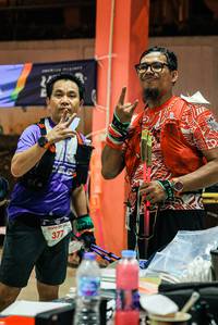 BIB: 
                            <button type="button" onclick="openModal(25385084)" class="btn btn-primary btn-sm float-right btn-popup" data-toggle="modal" data-target=".modal-high-quality">
                        <i class="fas fa-shopping-cart"></i> Add to Cart
                    </button>
                                            <button type="button" onclick="isThisMe(25385084, true)" class="btn btn-success btn-sm float-right btn-popup btn-isme hidden" data-toggle="tooltip" data-placement="bottom" title="นี่คือรูปของคุณใช่ไหม คลิกที่นี่เพื่อเอาเข้าอัลบั้ม">
                        <i class="fas fa-plus"></i> Add to album
                    </button>
                    <button type="button" onclick="isThisMe(25385084, false)" class="btn btn-warning btn-sm float-right btn-popup btn-isnotme hidden">
                        <i class="fas fa-ban"></i> Remove from album
                    </button>