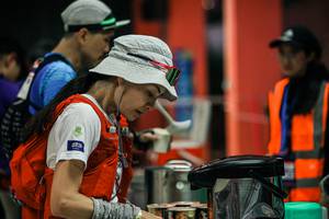 BIB: 
                            <button type="button" onclick="openModal(25375411)" class="btn btn-primary btn-sm float-right btn-popup" data-toggle="modal" data-target=".modal-high-quality">
                        <i class="fas fa-shopping-cart"></i> Add to Cart
                    </button>
                                            <button type="button" onclick="isThisMe(25375411, true)" class="btn btn-success btn-sm float-right btn-popup btn-isme hidden" data-toggle="tooltip" data-placement="bottom" title="นี่คือรูปของคุณใช่ไหม คลิกที่นี่เพื่อเอาเข้าอัลบั้ม">
                        <i class="fas fa-plus"></i> Add to album
                    </button>
                    <button type="button" onclick="isThisMe(25375411, false)" class="btn btn-warning btn-sm float-right btn-popup btn-isnotme hidden">
                        <i class="fas fa-ban"></i> Remove from album
                    </button>