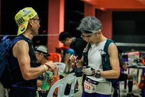 BIB: 
                            <button type="button" onclick="openModal(25376389)" class="btn btn-primary btn-sm float-right btn-popup" data-toggle="modal" data-target=".modal-high-quality">
                        <i class="fas fa-shopping-cart"></i> Add to Cart
                    </button>
                                            <button type="button" onclick="isThisMe(25376389, true)" class="btn btn-success btn-sm float-right btn-popup btn-isme hidden" data-toggle="tooltip" data-placement="bottom" title="นี่คือรูปของคุณใช่ไหม คลิกที่นี่เพื่อเอาเข้าอัลบั้ม">
                        <i class="fas fa-plus"></i> Add to album
                    </button>
                    <button type="button" onclick="isThisMe(25376389, false)" class="btn btn-warning btn-sm float-right btn-popup btn-isnotme hidden">
                        <i class="fas fa-ban"></i> Remove from album
                    </button>