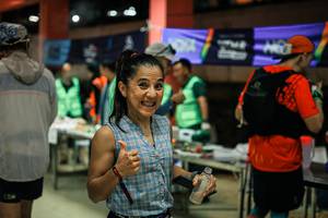 BIB: 
                            <button type="button" onclick="openModal(25380549)" class="btn btn-primary btn-sm float-right btn-popup" data-toggle="modal" data-target=".modal-high-quality">
                        <i class="fas fa-shopping-cart"></i> Add to Cart
                    </button>
                                            <button type="button" onclick="isThisMe(25380549, true)" class="btn btn-success btn-sm float-right btn-popup btn-isme hidden" data-toggle="tooltip" data-placement="bottom" title="นี่คือรูปของคุณใช่ไหม คลิกที่นี่เพื่อเอาเข้าอัลบั้ม">
                        <i class="fas fa-plus"></i> Add to album
                    </button>
                    <button type="button" onclick="isThisMe(25380549, false)" class="btn btn-warning btn-sm float-right btn-popup btn-isnotme hidden">
                        <i class="fas fa-ban"></i> Remove from album
                    </button>