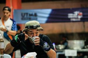 BIB: 
                            <button type="button" onclick="openModal(25382537)" class="btn btn-primary btn-sm float-right btn-popup" data-toggle="modal" data-target=".modal-high-quality">
                        <i class="fas fa-shopping-cart"></i> Add to Cart
                    </button>
                                            <button type="button" onclick="isThisMe(25382537, true)" class="btn btn-success btn-sm float-right btn-popup btn-isme hidden" data-toggle="tooltip" data-placement="bottom" title="นี่คือรูปของคุณใช่ไหม คลิกที่นี่เพื่อเอาเข้าอัลบั้ม">
                        <i class="fas fa-plus"></i> Add to album
                    </button>
                    <button type="button" onclick="isThisMe(25382537, false)" class="btn btn-warning btn-sm float-right btn-popup btn-isnotme hidden">
                        <i class="fas fa-ban"></i> Remove from album
                    </button>