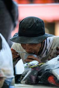 BIB: 
                            <button type="button" onclick="openModal(25371387)" class="btn btn-primary btn-sm float-right btn-popup" data-toggle="modal" data-target=".modal-high-quality">
                        <i class="fas fa-shopping-cart"></i> Add to Cart
                    </button>
                                            <button type="button" onclick="isThisMe(25371387, true)" class="btn btn-success btn-sm float-right btn-popup btn-isme hidden" data-toggle="tooltip" data-placement="bottom" title="นี่คือรูปของคุณใช่ไหม คลิกที่นี่เพื่อเอาเข้าอัลบั้ม">
                        <i class="fas fa-plus"></i> Add to album
                    </button>
                    <button type="button" onclick="isThisMe(25371387, false)" class="btn btn-warning btn-sm float-right btn-popup btn-isnotme hidden">
                        <i class="fas fa-ban"></i> Remove from album
                    </button>