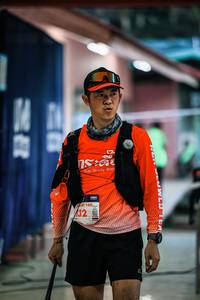 BIB: 
                            <button type="button" onclick="openModal(25371488)" class="btn btn-primary btn-sm float-right btn-popup" data-toggle="modal" data-target=".modal-high-quality">
                        <i class="fas fa-shopping-cart"></i> Add to Cart
                    </button>
                                            <button type="button" onclick="isThisMe(25371488, true)" class="btn btn-success btn-sm float-right btn-popup btn-isme hidden" data-toggle="tooltip" data-placement="bottom" title="นี่คือรูปของคุณใช่ไหม คลิกที่นี่เพื่อเอาเข้าอัลบั้ม">
                        <i class="fas fa-plus"></i> Add to album
                    </button>
                    <button type="button" onclick="isThisMe(25371488, false)" class="btn btn-warning btn-sm float-right btn-popup btn-isnotme hidden">
                        <i class="fas fa-ban"></i> Remove from album
                    </button>