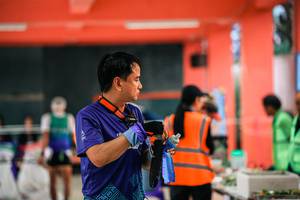 BIB: 
                            <button type="button" onclick="openModal(25371408)" class="btn btn-primary btn-sm float-right btn-popup" data-toggle="modal" data-target=".modal-high-quality">
                        <i class="fas fa-shopping-cart"></i> Add to Cart
                    </button>
                                            <button type="button" onclick="isThisMe(25371408, true)" class="btn btn-success btn-sm float-right btn-popup btn-isme hidden" data-toggle="tooltip" data-placement="bottom" title="นี่คือรูปของคุณใช่ไหม คลิกที่นี่เพื่อเอาเข้าอัลบั้ม">
                        <i class="fas fa-plus"></i> Add to album
                    </button>
                    <button type="button" onclick="isThisMe(25371408, false)" class="btn btn-warning btn-sm float-right btn-popup btn-isnotme hidden">
                        <i class="fas fa-ban"></i> Remove from album
                    </button>