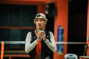 BIB: 
                            <button type="button" onclick="openModal(25384791)" class="btn btn-primary btn-sm float-right btn-popup" data-toggle="modal" data-target=".modal-high-quality">
                        <i class="fas fa-shopping-cart"></i> Add to Cart
                    </button>
                                            <button type="button" onclick="isThisMe(25384791, true)" class="btn btn-success btn-sm float-right btn-popup btn-isme hidden" data-toggle="tooltip" data-placement="bottom" title="นี่คือรูปของคุณใช่ไหม คลิกที่นี่เพื่อเอาเข้าอัลบั้ม">
                        <i class="fas fa-plus"></i> Add to album
                    </button>
                    <button type="button" onclick="isThisMe(25384791, false)" class="btn btn-warning btn-sm float-right btn-popup btn-isnotme hidden">
                        <i class="fas fa-ban"></i> Remove from album
                    </button>