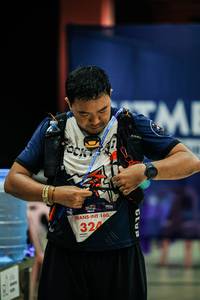 BIB: 
                            <button type="button" onclick="openModal(25384874)" class="btn btn-primary btn-sm float-right btn-popup" data-toggle="modal" data-target=".modal-high-quality">
                        <i class="fas fa-shopping-cart"></i> Add to Cart
                    </button>
                                            <button type="button" onclick="isThisMe(25384874, true)" class="btn btn-success btn-sm float-right btn-popup btn-isme hidden" data-toggle="tooltip" data-placement="bottom" title="นี่คือรูปของคุณใช่ไหม คลิกที่นี่เพื่อเอาเข้าอัลบั้ม">
                        <i class="fas fa-plus"></i> Add to album
                    </button>
                    <button type="button" onclick="isThisMe(25384874, false)" class="btn btn-warning btn-sm float-right btn-popup btn-isnotme hidden">
                        <i class="fas fa-ban"></i> Remove from album
                    </button>