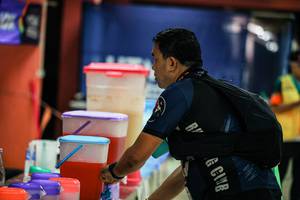 BIB: 
                            <button type="button" onclick="openModal(25384855)" class="btn btn-primary btn-sm float-right btn-popup" data-toggle="modal" data-target=".modal-high-quality">
                        <i class="fas fa-shopping-cart"></i> Add to Cart
                    </button>
                                            <button type="button" onclick="isThisMe(25384855, true)" class="btn btn-success btn-sm float-right btn-popup btn-isme hidden" data-toggle="tooltip" data-placement="bottom" title="นี่คือรูปของคุณใช่ไหม คลิกที่นี่เพื่อเอาเข้าอัลบั้ม">
                        <i class="fas fa-plus"></i> Add to album
                    </button>
                    <button type="button" onclick="isThisMe(25384855, false)" class="btn btn-warning btn-sm float-right btn-popup btn-isnotme hidden">
                        <i class="fas fa-ban"></i> Remove from album
                    </button>