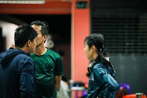 BIB: 
                            <button type="button" onclick="openModal(25384963)" class="btn btn-primary btn-sm float-right btn-popup" data-toggle="modal" data-target=".modal-high-quality">
                        <i class="fas fa-shopping-cart"></i> Add to Cart
                    </button>
                                            <button type="button" onclick="isThisMe(25384963, true)" class="btn btn-success btn-sm float-right btn-popup btn-isme hidden" data-toggle="tooltip" data-placement="bottom" title="นี่คือรูปของคุณใช่ไหม คลิกที่นี่เพื่อเอาเข้าอัลบั้ม">
                        <i class="fas fa-plus"></i> Add to album
                    </button>
                    <button type="button" onclick="isThisMe(25384963, false)" class="btn btn-warning btn-sm float-right btn-popup btn-isnotme hidden">
                        <i class="fas fa-ban"></i> Remove from album
                    </button>