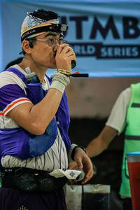 BIB: 
                            <button type="button" onclick="openModal(25378789)" class="btn btn-primary btn-sm float-right btn-popup" data-toggle="modal" data-target=".modal-high-quality">
                        <i class="fas fa-shopping-cart"></i> Add to Cart
                    </button>
                                            <button type="button" onclick="isThisMe(25378789, true)" class="btn btn-success btn-sm float-right btn-popup btn-isme hidden" data-toggle="tooltip" data-placement="bottom" title="นี่คือรูปของคุณใช่ไหม คลิกที่นี่เพื่อเอาเข้าอัลบั้ม">
                        <i class="fas fa-plus"></i> Add to album
                    </button>
                    <button type="button" onclick="isThisMe(25378789, false)" class="btn btn-warning btn-sm float-right btn-popup btn-isnotme hidden">
                        <i class="fas fa-ban"></i> Remove from album
                    </button>