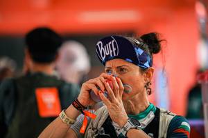 BIB: 
                            <button type="button" onclick="openModal(25370644)" class="btn btn-primary btn-sm float-right btn-popup" data-toggle="modal" data-target=".modal-high-quality">
                        <i class="fas fa-shopping-cart"></i> Add to Cart
                    </button>
                                            <button type="button" onclick="isThisMe(25370644, true)" class="btn btn-success btn-sm float-right btn-popup btn-isme hidden" data-toggle="tooltip" data-placement="bottom" title="นี่คือรูปของคุณใช่ไหม คลิกที่นี่เพื่อเอาเข้าอัลบั้ม">
                        <i class="fas fa-plus"></i> Add to album
                    </button>
                    <button type="button" onclick="isThisMe(25370644, false)" class="btn btn-warning btn-sm float-right btn-popup btn-isnotme hidden">
                        <i class="fas fa-ban"></i> Remove from album
                    </button>