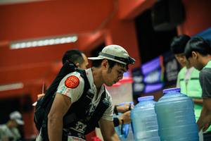 BIB: 
                            <button type="button" onclick="openModal(25380750)" class="btn btn-primary btn-sm float-right btn-popup" data-toggle="modal" data-target=".modal-high-quality">
                        <i class="fas fa-shopping-cart"></i> Add to Cart
                    </button>
                                            <button type="button" onclick="isThisMe(25380750, true)" class="btn btn-success btn-sm float-right btn-popup btn-isme hidden" data-toggle="tooltip" data-placement="bottom" title="นี่คือรูปของคุณใช่ไหม คลิกที่นี่เพื่อเอาเข้าอัลบั้ม">
                        <i class="fas fa-plus"></i> Add to album
                    </button>
                    <button type="button" onclick="isThisMe(25380750, false)" class="btn btn-warning btn-sm float-right btn-popup btn-isnotme hidden">
                        <i class="fas fa-ban"></i> Remove from album
                    </button>