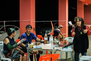 BIB: 
                            <button type="button" onclick="openModal(25384163)" class="btn btn-primary btn-sm float-right btn-popup" data-toggle="modal" data-target=".modal-high-quality">
                        <i class="fas fa-shopping-cart"></i> Add to Cart
                    </button>
                                            <button type="button" onclick="isThisMe(25384163, true)" class="btn btn-success btn-sm float-right btn-popup btn-isme hidden" data-toggle="tooltip" data-placement="bottom" title="นี่คือรูปของคุณใช่ไหม คลิกที่นี่เพื่อเอาเข้าอัลบั้ม">
                        <i class="fas fa-plus"></i> Add to album
                    </button>
                    <button type="button" onclick="isThisMe(25384163, false)" class="btn btn-warning btn-sm float-right btn-popup btn-isnotme hidden">
                        <i class="fas fa-ban"></i> Remove from album
                    </button>