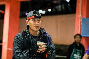 BIB: 
                            <button type="button" onclick="openModal(25376258)" class="btn btn-primary btn-sm float-right btn-popup" data-toggle="modal" data-target=".modal-high-quality">
                        <i class="fas fa-shopping-cart"></i> Add to Cart
                    </button>
                                            <button type="button" onclick="isThisMe(25376258, true)" class="btn btn-success btn-sm float-right btn-popup btn-isme hidden" data-toggle="tooltip" data-placement="bottom" title="นี่คือรูปของคุณใช่ไหม คลิกที่นี่เพื่อเอาเข้าอัลบั้ม">
                        <i class="fas fa-plus"></i> Add to album
                    </button>
                    <button type="button" onclick="isThisMe(25376258, false)" class="btn btn-warning btn-sm float-right btn-popup btn-isnotme hidden">
                        <i class="fas fa-ban"></i> Remove from album
                    </button>