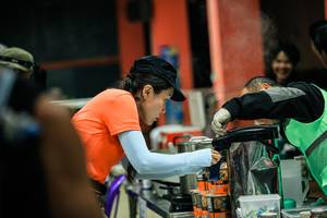 BIB: 
                            <button type="button" onclick="openModal(25381080)" class="btn btn-primary btn-sm float-right btn-popup" data-toggle="modal" data-target=".modal-high-quality">
                        <i class="fas fa-shopping-cart"></i> Add to Cart
                    </button>
                                            <button type="button" onclick="isThisMe(25381080, true)" class="btn btn-success btn-sm float-right btn-popup btn-isme hidden" data-toggle="tooltip" data-placement="bottom" title="นี่คือรูปของคุณใช่ไหม คลิกที่นี่เพื่อเอาเข้าอัลบั้ม">
                        <i class="fas fa-plus"></i> Add to album
                    </button>
                    <button type="button" onclick="isThisMe(25381080, false)" class="btn btn-warning btn-sm float-right btn-popup btn-isnotme hidden">
                        <i class="fas fa-ban"></i> Remove from album
                    </button>