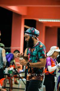 BIB: 
                            <button type="button" onclick="openModal(25376900)" class="btn btn-primary btn-sm float-right btn-popup" data-toggle="modal" data-target=".modal-high-quality">
                        <i class="fas fa-shopping-cart"></i> Add to Cart
                    </button>
                                            <button type="button" onclick="isThisMe(25376900, true)" class="btn btn-success btn-sm float-right btn-popup btn-isme hidden" data-toggle="tooltip" data-placement="bottom" title="นี่คือรูปของคุณใช่ไหม คลิกที่นี่เพื่อเอาเข้าอัลบั้ม">
                        <i class="fas fa-plus"></i> Add to album
                    </button>
                    <button type="button" onclick="isThisMe(25376900, false)" class="btn btn-warning btn-sm float-right btn-popup btn-isnotme hidden">
                        <i class="fas fa-ban"></i> Remove from album
                    </button>