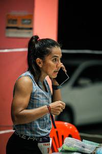 BIB: 
                            <button type="button" onclick="openModal(25380463)" class="btn btn-primary btn-sm float-right btn-popup" data-toggle="modal" data-target=".modal-high-quality">
                        <i class="fas fa-shopping-cart"></i> Add to Cart
                    </button>
                                            <button type="button" onclick="isThisMe(25380463, true)" class="btn btn-success btn-sm float-right btn-popup btn-isme hidden" data-toggle="tooltip" data-placement="bottom" title="นี่คือรูปของคุณใช่ไหม คลิกที่นี่เพื่อเอาเข้าอัลบั้ม">
                        <i class="fas fa-plus"></i> Add to album
                    </button>
                    <button type="button" onclick="isThisMe(25380463, false)" class="btn btn-warning btn-sm float-right btn-popup btn-isnotme hidden">
                        <i class="fas fa-ban"></i> Remove from album
                    </button>