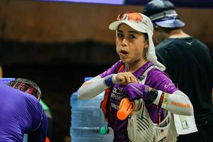 BIB: 
                            <button type="button" onclick="openModal(25379140)" class="btn btn-primary btn-sm float-right btn-popup" data-toggle="modal" data-target=".modal-high-quality">
                        <i class="fas fa-shopping-cart"></i> Add to Cart
                    </button>
                                            <button type="button" onclick="isThisMe(25379140, true)" class="btn btn-success btn-sm float-right btn-popup btn-isme hidden" data-toggle="tooltip" data-placement="bottom" title="นี่คือรูปของคุณใช่ไหม คลิกที่นี่เพื่อเอาเข้าอัลบั้ม">
                        <i class="fas fa-plus"></i> Add to album
                    </button>
                    <button type="button" onclick="isThisMe(25379140, false)" class="btn btn-warning btn-sm float-right btn-popup btn-isnotme hidden">
                        <i class="fas fa-ban"></i> Remove from album
                    </button>