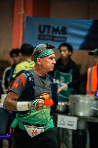 BIB: 
                            <button type="button" onclick="openModal(25379247)" class="btn btn-primary btn-sm float-right btn-popup" data-toggle="modal" data-target=".modal-high-quality">
                        <i class="fas fa-shopping-cart"></i> Add to Cart
                    </button>
                                            <button type="button" onclick="isThisMe(25379247, true)" class="btn btn-success btn-sm float-right btn-popup btn-isme hidden" data-toggle="tooltip" data-placement="bottom" title="นี่คือรูปของคุณใช่ไหม คลิกที่นี่เพื่อเอาเข้าอัลบั้ม">
                        <i class="fas fa-plus"></i> Add to album
                    </button>
                    <button type="button" onclick="isThisMe(25379247, false)" class="btn btn-warning btn-sm float-right btn-popup btn-isnotme hidden">
                        <i class="fas fa-ban"></i> Remove from album
                    </button>