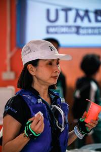 BIB: 
                            <button type="button" onclick="openModal(25370177)" class="btn btn-primary btn-sm float-right btn-popup" data-toggle="modal" data-target=".modal-high-quality">
                        <i class="fas fa-shopping-cart"></i> Add to Cart
                    </button>
                                            <button type="button" onclick="isThisMe(25370177, true)" class="btn btn-success btn-sm float-right btn-popup btn-isme hidden" data-toggle="tooltip" data-placement="bottom" title="นี่คือรูปของคุณใช่ไหม คลิกที่นี่เพื่อเอาเข้าอัลบั้ม">
                        <i class="fas fa-plus"></i> Add to album
                    </button>
                    <button type="button" onclick="isThisMe(25370177, false)" class="btn btn-warning btn-sm float-right btn-popup btn-isnotme hidden">
                        <i class="fas fa-ban"></i> Remove from album
                    </button>