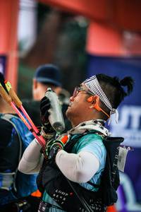 BIB: 
                            <button type="button" onclick="openModal(25371512)" class="btn btn-primary btn-sm float-right btn-popup" data-toggle="modal" data-target=".modal-high-quality">
                        <i class="fas fa-shopping-cart"></i> Add to Cart
                    </button>
                                            <button type="button" onclick="isThisMe(25371512, true)" class="btn btn-success btn-sm float-right btn-popup btn-isme hidden" data-toggle="tooltip" data-placement="bottom" title="นี่คือรูปของคุณใช่ไหม คลิกที่นี่เพื่อเอาเข้าอัลบั้ม">
                        <i class="fas fa-plus"></i> Add to album
                    </button>
                    <button type="button" onclick="isThisMe(25371512, false)" class="btn btn-warning btn-sm float-right btn-popup btn-isnotme hidden">
                        <i class="fas fa-ban"></i> Remove from album
                    </button>