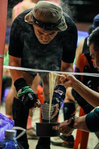 BIB: 
                            <button type="button" onclick="openModal(25382778)" class="btn btn-primary btn-sm float-right btn-popup" data-toggle="modal" data-target=".modal-high-quality">
                        <i class="fas fa-shopping-cart"></i> Add to Cart
                    </button>
                                            <button type="button" onclick="isThisMe(25382778, true)" class="btn btn-success btn-sm float-right btn-popup btn-isme hidden" data-toggle="tooltip" data-placement="bottom" title="นี่คือรูปของคุณใช่ไหม คลิกที่นี่เพื่อเอาเข้าอัลบั้ม">
                        <i class="fas fa-plus"></i> Add to album
                    </button>
                    <button type="button" onclick="isThisMe(25382778, false)" class="btn btn-warning btn-sm float-right btn-popup btn-isnotme hidden">
                        <i class="fas fa-ban"></i> Remove from album
                    </button>