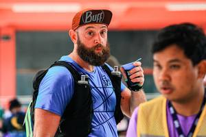 BIB: 
                            <button type="button" onclick="openModal(25371224)" class="btn btn-primary btn-sm float-right btn-popup" data-toggle="modal" data-target=".modal-high-quality">
                        <i class="fas fa-shopping-cart"></i> Add to Cart
                    </button>
                                            <button type="button" onclick="isThisMe(25371224, true)" class="btn btn-success btn-sm float-right btn-popup btn-isme hidden" data-toggle="tooltip" data-placement="bottom" title="นี่คือรูปของคุณใช่ไหม คลิกที่นี่เพื่อเอาเข้าอัลบั้ม">
                        <i class="fas fa-plus"></i> Add to album
                    </button>
                    <button type="button" onclick="isThisMe(25371224, false)" class="btn btn-warning btn-sm float-right btn-popup btn-isnotme hidden">
                        <i class="fas fa-ban"></i> Remove from album
                    </button>