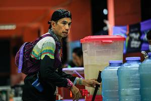 BIB: 
                            <button type="button" onclick="openModal(25380602)" class="btn btn-primary btn-sm float-right btn-popup" data-toggle="modal" data-target=".modal-high-quality">
                        <i class="fas fa-shopping-cart"></i> Add to Cart
                    </button>
                                            <button type="button" onclick="isThisMe(25380602, true)" class="btn btn-success btn-sm float-right btn-popup btn-isme hidden" data-toggle="tooltip" data-placement="bottom" title="นี่คือรูปของคุณใช่ไหม คลิกที่นี่เพื่อเอาเข้าอัลบั้ม">
                        <i class="fas fa-plus"></i> Add to album
                    </button>
                    <button type="button" onclick="isThisMe(25380602, false)" class="btn btn-warning btn-sm float-right btn-popup btn-isnotme hidden">
                        <i class="fas fa-ban"></i> Remove from album
                    </button>