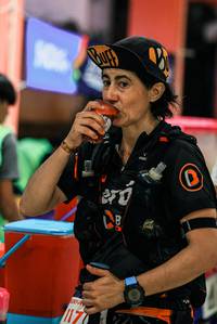 BIB: 
                            <button type="button" onclick="openModal(25375429)" class="btn btn-primary btn-sm float-right btn-popup" data-toggle="modal" data-target=".modal-high-quality">
                        <i class="fas fa-shopping-cart"></i> Add to Cart
                    </button>
                                            <button type="button" onclick="isThisMe(25375429, true)" class="btn btn-success btn-sm float-right btn-popup btn-isme hidden" data-toggle="tooltip" data-placement="bottom" title="นี่คือรูปของคุณใช่ไหม คลิกที่นี่เพื่อเอาเข้าอัลบั้ม">
                        <i class="fas fa-plus"></i> Add to album
                    </button>
                    <button type="button" onclick="isThisMe(25375429, false)" class="btn btn-warning btn-sm float-right btn-popup btn-isnotme hidden">
                        <i class="fas fa-ban"></i> Remove from album
                    </button>