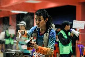 BIB: 
                            <button type="button" onclick="openModal(25384823)" class="btn btn-primary btn-sm float-right btn-popup" data-toggle="modal" data-target=".modal-high-quality">
                        <i class="fas fa-shopping-cart"></i> Add to Cart
                    </button>
                                            <button type="button" onclick="isThisMe(25384823, true)" class="btn btn-success btn-sm float-right btn-popup btn-isme hidden" data-toggle="tooltip" data-placement="bottom" title="นี่คือรูปของคุณใช่ไหม คลิกที่นี่เพื่อเอาเข้าอัลบั้ม">
                        <i class="fas fa-plus"></i> Add to album
                    </button>
                    <button type="button" onclick="isThisMe(25384823, false)" class="btn btn-warning btn-sm float-right btn-popup btn-isnotme hidden">
                        <i class="fas fa-ban"></i> Remove from album
                    </button>