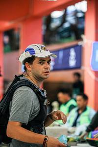 BIB: 
                            <button type="button" onclick="openModal(25372697)" class="btn btn-primary btn-sm float-right btn-popup" data-toggle="modal" data-target=".modal-high-quality">
                        <i class="fas fa-shopping-cart"></i> Add to Cart
                    </button>
                                            <button type="button" onclick="isThisMe(25372697, true)" class="btn btn-success btn-sm float-right btn-popup btn-isme hidden" data-toggle="tooltip" data-placement="bottom" title="นี่คือรูปของคุณใช่ไหม คลิกที่นี่เพื่อเอาเข้าอัลบั้ม">
                        <i class="fas fa-plus"></i> Add to album
                    </button>
                    <button type="button" onclick="isThisMe(25372697, false)" class="btn btn-warning btn-sm float-right btn-popup btn-isnotme hidden">
                        <i class="fas fa-ban"></i> Remove from album
                    </button>