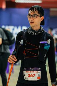 BIB: 
                            <button type="button" onclick="openModal(25376157)" class="btn btn-primary btn-sm float-right btn-popup" data-toggle="modal" data-target=".modal-high-quality">
                        <i class="fas fa-shopping-cart"></i> Add to Cart
                    </button>
                                            <button type="button" onclick="isThisMe(25376157, true)" class="btn btn-success btn-sm float-right btn-popup btn-isme hidden" data-toggle="tooltip" data-placement="bottom" title="นี่คือรูปของคุณใช่ไหม คลิกที่นี่เพื่อเอาเข้าอัลบั้ม">
                        <i class="fas fa-plus"></i> Add to album
                    </button>
                    <button type="button" onclick="isThisMe(25376157, false)" class="btn btn-warning btn-sm float-right btn-popup btn-isnotme hidden">
                        <i class="fas fa-ban"></i> Remove from album
                    </button>