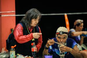 BIB: 
                            <button type="button" onclick="openModal(25384308)" class="btn btn-primary btn-sm float-right btn-popup" data-toggle="modal" data-target=".modal-high-quality">
                        <i class="fas fa-shopping-cart"></i> Add to Cart
                    </button>
                                            <button type="button" onclick="isThisMe(25384308, true)" class="btn btn-success btn-sm float-right btn-popup btn-isme hidden" data-toggle="tooltip" data-placement="bottom" title="นี่คือรูปของคุณใช่ไหม คลิกที่นี่เพื่อเอาเข้าอัลบั้ม">
                        <i class="fas fa-plus"></i> Add to album
                    </button>
                    <button type="button" onclick="isThisMe(25384308, false)" class="btn btn-warning btn-sm float-right btn-popup btn-isnotme hidden">
                        <i class="fas fa-ban"></i> Remove from album
                    </button>