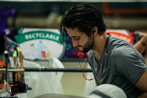 BIB: 
                            <button type="button" onclick="openModal(25380046)" class="btn btn-primary btn-sm float-right btn-popup" data-toggle="modal" data-target=".modal-high-quality">
                        <i class="fas fa-shopping-cart"></i> Add to Cart
                    </button>
                                            <button type="button" onclick="isThisMe(25380046, true)" class="btn btn-success btn-sm float-right btn-popup btn-isme hidden" data-toggle="tooltip" data-placement="bottom" title="นี่คือรูปของคุณใช่ไหม คลิกที่นี่เพื่อเอาเข้าอัลบั้ม">
                        <i class="fas fa-plus"></i> Add to album
                    </button>
                    <button type="button" onclick="isThisMe(25380046, false)" class="btn btn-warning btn-sm float-right btn-popup btn-isnotme hidden">
                        <i class="fas fa-ban"></i> Remove from album
                    </button>