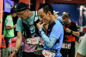 BIB: 
                            <button type="button" onclick="openModal(25377528)" class="btn btn-primary btn-sm float-right btn-popup" data-toggle="modal" data-target=".modal-high-quality">
                        <i class="fas fa-shopping-cart"></i> Add to Cart
                    </button>
                                            <button type="button" onclick="isThisMe(25377528, true)" class="btn btn-success btn-sm float-right btn-popup btn-isme hidden" data-toggle="tooltip" data-placement="bottom" title="นี่คือรูปของคุณใช่ไหม คลิกที่นี่เพื่อเอาเข้าอัลบั้ม">
                        <i class="fas fa-plus"></i> Add to album
                    </button>
                    <button type="button" onclick="isThisMe(25377528, false)" class="btn btn-warning btn-sm float-right btn-popup btn-isnotme hidden">
                        <i class="fas fa-ban"></i> Remove from album
                    </button>