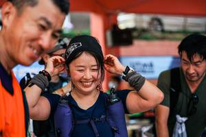 BIB: 
                            <button type="button" onclick="openModal(25370786)" class="btn btn-primary btn-sm float-right btn-popup" data-toggle="modal" data-target=".modal-high-quality">
                        <i class="fas fa-shopping-cart"></i> Add to Cart
                    </button>
                                            <button type="button" onclick="isThisMe(25370786, true)" class="btn btn-success btn-sm float-right btn-popup btn-isme hidden" data-toggle="tooltip" data-placement="bottom" title="นี่คือรูปของคุณใช่ไหม คลิกที่นี่เพื่อเอาเข้าอัลบั้ม">
                        <i class="fas fa-plus"></i> Add to album
                    </button>
                    <button type="button" onclick="isThisMe(25370786, false)" class="btn btn-warning btn-sm float-right btn-popup btn-isnotme hidden">
                        <i class="fas fa-ban"></i> Remove from album
                    </button>