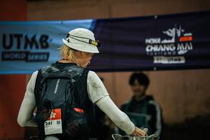 BIB: 
                            <button type="button" onclick="openModal(25384784)" class="btn btn-primary btn-sm float-right btn-popup" data-toggle="modal" data-target=".modal-high-quality">
                        <i class="fas fa-shopping-cart"></i> Add to Cart
                    </button>
                                            <button type="button" onclick="isThisMe(25384784, true)" class="btn btn-success btn-sm float-right btn-popup btn-isme hidden" data-toggle="tooltip" data-placement="bottom" title="นี่คือรูปของคุณใช่ไหม คลิกที่นี่เพื่อเอาเข้าอัลบั้ม">
                        <i class="fas fa-plus"></i> Add to album
                    </button>
                    <button type="button" onclick="isThisMe(25384784, false)" class="btn btn-warning btn-sm float-right btn-popup btn-isnotme hidden">
                        <i class="fas fa-ban"></i> Remove from album
                    </button>