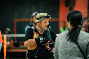 BIB: 
                            <button type="button" onclick="openModal(25381081)" class="btn btn-primary btn-sm float-right btn-popup" data-toggle="modal" data-target=".modal-high-quality">
                        <i class="fas fa-shopping-cart"></i> Add to Cart
                    </button>
                                            <button type="button" onclick="isThisMe(25381081, true)" class="btn btn-success btn-sm float-right btn-popup btn-isme hidden" data-toggle="tooltip" data-placement="bottom" title="นี่คือรูปของคุณใช่ไหม คลิกที่นี่เพื่อเอาเข้าอัลบั้ม">
                        <i class="fas fa-plus"></i> Add to album
                    </button>
                    <button type="button" onclick="isThisMe(25381081, false)" class="btn btn-warning btn-sm float-right btn-popup btn-isnotme hidden">
                        <i class="fas fa-ban"></i> Remove from album
                    </button>