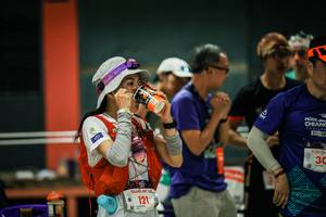 BIB: 
                            <button type="button" onclick="openModal(25376193)" class="btn btn-primary btn-sm float-right btn-popup" data-toggle="modal" data-target=".modal-high-quality">
                        <i class="fas fa-shopping-cart"></i> Add to Cart
                    </button>
                                            <button type="button" onclick="isThisMe(25376193, true)" class="btn btn-success btn-sm float-right btn-popup btn-isme hidden" data-toggle="tooltip" data-placement="bottom" title="นี่คือรูปของคุณใช่ไหม คลิกที่นี่เพื่อเอาเข้าอัลบั้ม">
                        <i class="fas fa-plus"></i> Add to album
                    </button>
                    <button type="button" onclick="isThisMe(25376193, false)" class="btn btn-warning btn-sm float-right btn-popup btn-isnotme hidden">
                        <i class="fas fa-ban"></i> Remove from album
                    </button>