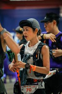 BIB: 
                            <button type="button" onclick="openModal(25374718)" class="btn btn-primary btn-sm float-right btn-popup" data-toggle="modal" data-target=".modal-high-quality">
                        <i class="fas fa-shopping-cart"></i> Add to Cart
                    </button>
                                            <button type="button" onclick="isThisMe(25374718, true)" class="btn btn-success btn-sm float-right btn-popup btn-isme hidden" data-toggle="tooltip" data-placement="bottom" title="นี่คือรูปของคุณใช่ไหม คลิกที่นี่เพื่อเอาเข้าอัลบั้ม">
                        <i class="fas fa-plus"></i> Add to album
                    </button>
                    <button type="button" onclick="isThisMe(25374718, false)" class="btn btn-warning btn-sm float-right btn-popup btn-isnotme hidden">
                        <i class="fas fa-ban"></i> Remove from album
                    </button>