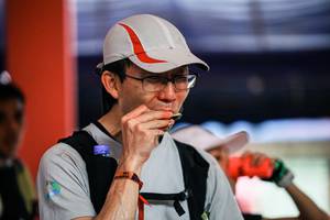 BIB: 
                            <button type="button" onclick="openModal(25369442)" class="btn btn-primary btn-sm float-right btn-popup" data-toggle="modal" data-target=".modal-high-quality">
                        <i class="fas fa-shopping-cart"></i> Add to Cart
                    </button>
                                            <button type="button" onclick="isThisMe(25369442, true)" class="btn btn-success btn-sm float-right btn-popup btn-isme hidden" data-toggle="tooltip" data-placement="bottom" title="นี่คือรูปของคุณใช่ไหม คลิกที่นี่เพื่อเอาเข้าอัลบั้ม">
                        <i class="fas fa-plus"></i> Add to album
                    </button>
                    <button type="button" onclick="isThisMe(25369442, false)" class="btn btn-warning btn-sm float-right btn-popup btn-isnotme hidden">
                        <i class="fas fa-ban"></i> Remove from album
                    </button>